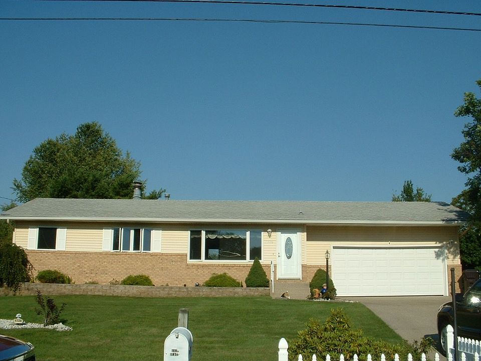 1st image of 5326 McDowell St