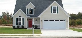 1st image of 440 Chanticleer Dr