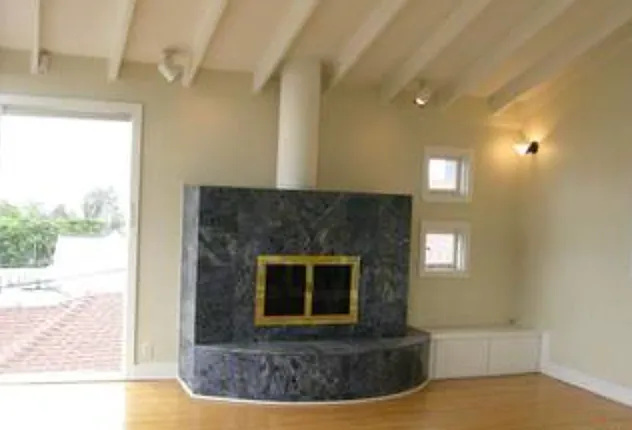 1121 Hilldale Ave — Photo 17