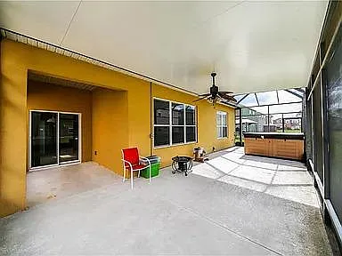 1475 Salisbury Dr — Photo 38