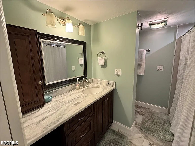 3490 N Key Dr #203 — Photo 13