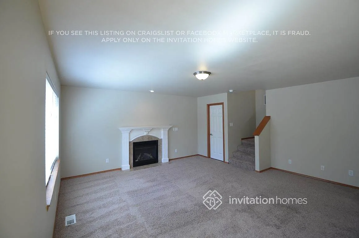 148 178th Street Ct E Spanaway, WA 98387 — Photo 2