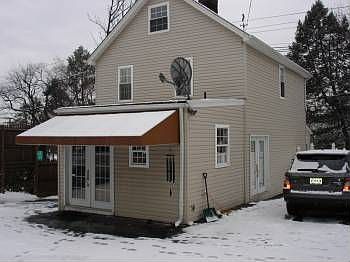 4th image of 504 Prospect Ave