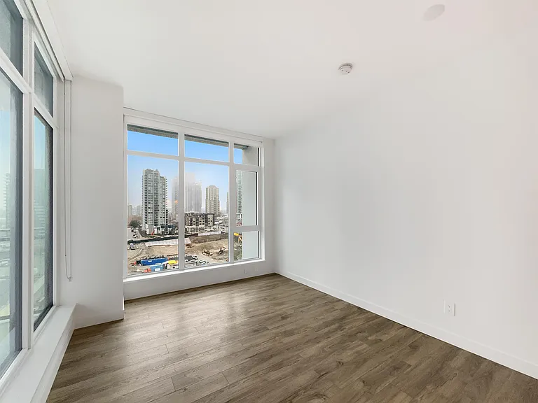 2288 Alpha Ave #11XX — Photo 4