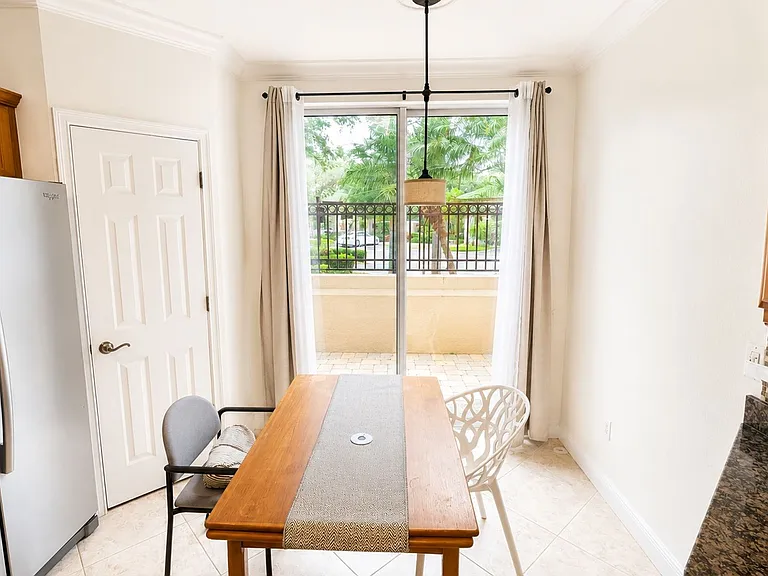 6552 Moorings Point Cir #102 — Photo 11