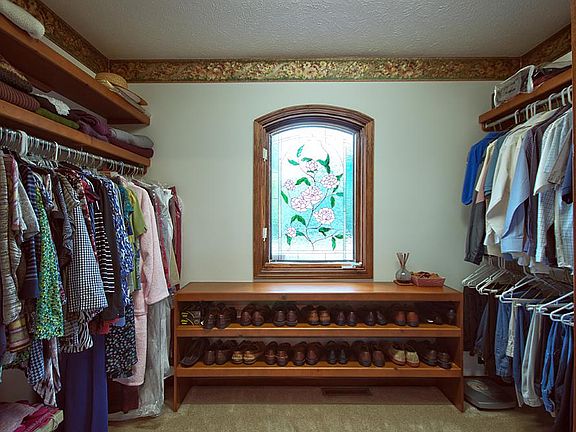 3rd image of 30175 N Cobus Dr