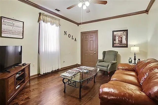 2 bed, 805 sqft, $1,095 — Photo 4