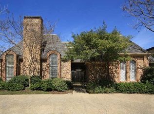 6905 Deloache Ave, Dallas, TX 75225