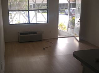 502 7th Pl, Vero Beach, FL 32962