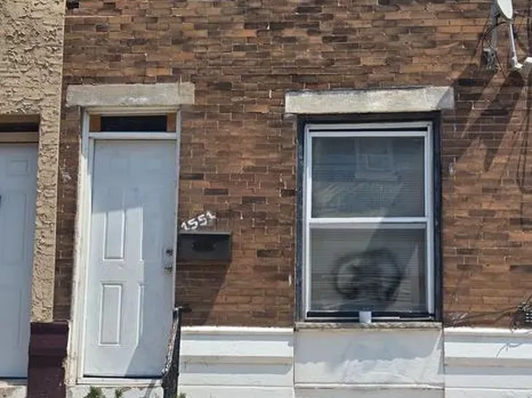 1551 S Taylor St, Philadelphia, PA 19146