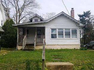 230 Gibbsboro Rd, Clementon, NJ 08021