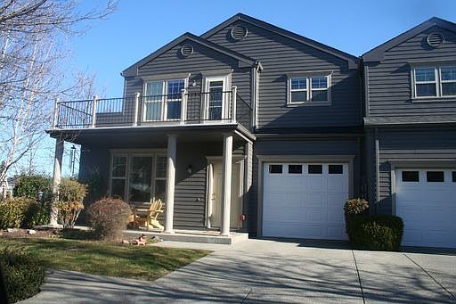 1st image of 290 Jackson Creek Dr