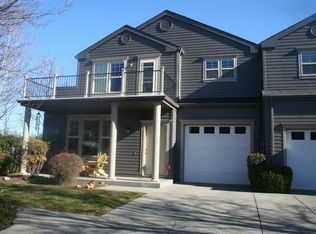 290 Jackson Creek Dr, Jacksonville, OR