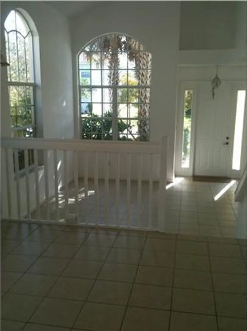 9829 Scribner Lane, Wellington, FL 33414 — Photo 2