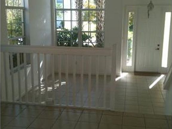 2nd image of 9829 Scribner Ln