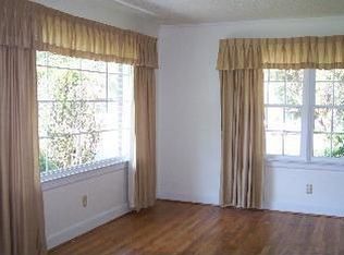 1806 Staples Rd, Mobile, AL 36605