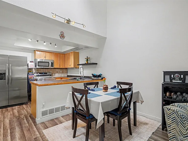 2685 S Dayton Way #46 — Photo 4