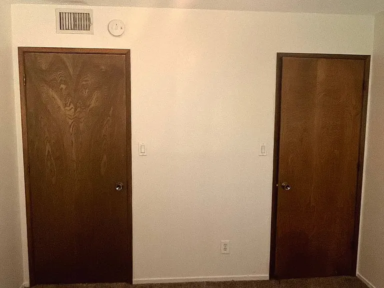 1001 Mohawk St #13 — Photo 6