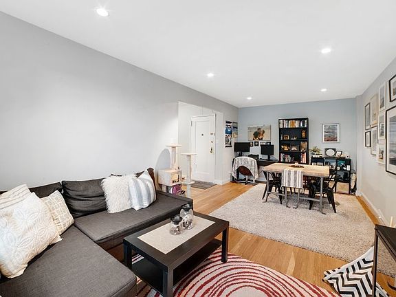 3rd image of 110-20 71st Ave #405