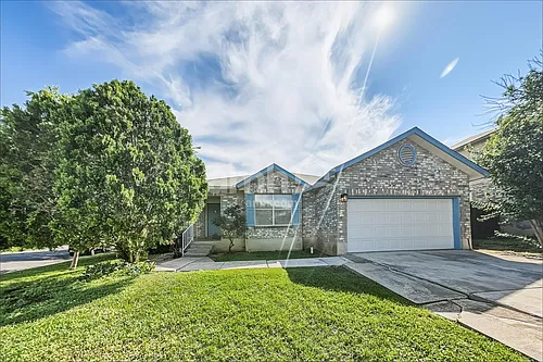 4803 Fern Lake Photo 1