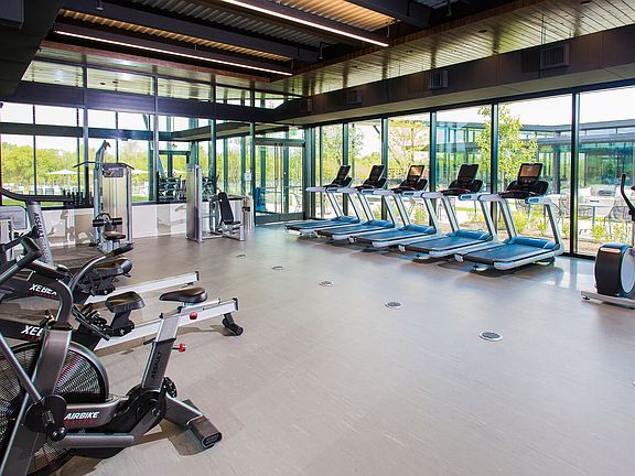 3rd image of 8700 Finial Dr #9309