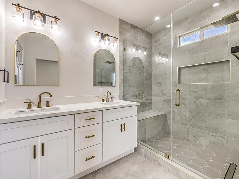 10700 Moon Flower Arbor Pl — Photo 16