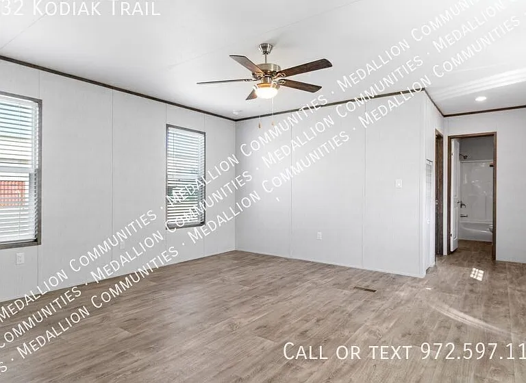 1532 Kodiak Trl — Photo 12