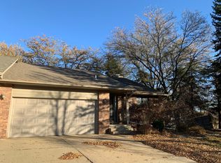 4710 S Tomar Rd #4710, Sioux Falls, SD 57105