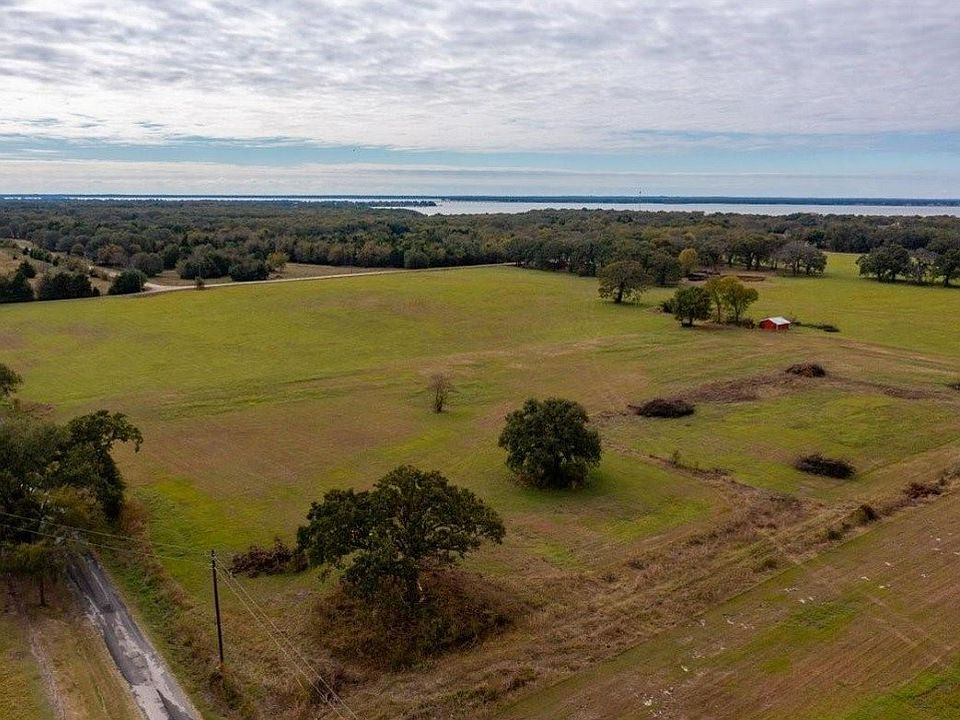 7226 SE County Road 3248 Kerens, TX, 75144 Apartments for Rent Zillow