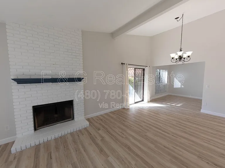 4283 E Agave Rd — Photo 7