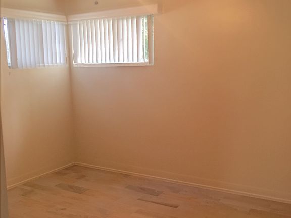 5th image of 4616 Florida St APT 18