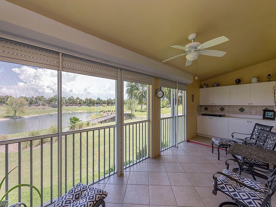 1st image of 5930 Three Iron Dr Unit 3203