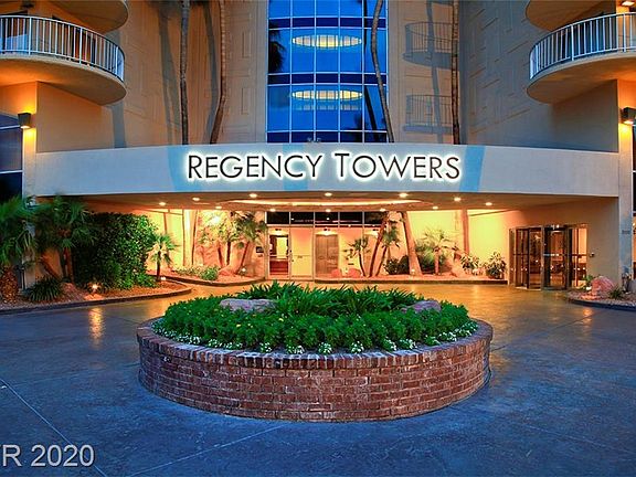 2nd image of 3111 Bel Air Dr Unit 12A