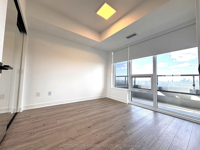 609 Sherbourne St #4205 — Photo 21