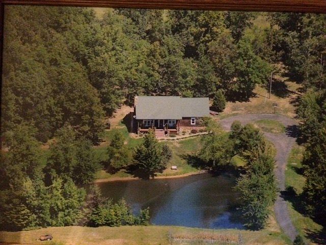1st image of 175 Gene Jernigan Ln