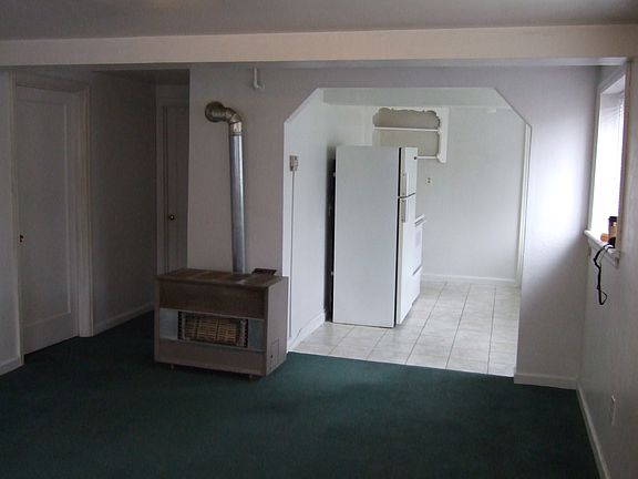 2nd image of 2416 15th St APT 2