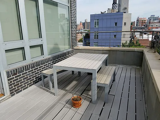 Rented by (Legacy) NY Quality Living Uptown | media 1