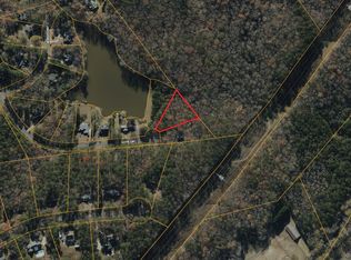 0 Catie Cir #1, Stockbridge, GA 30281