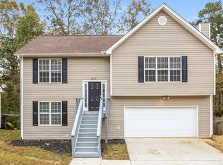5539 Princeton Oaks Ln, Sugar Hill, GA 30518