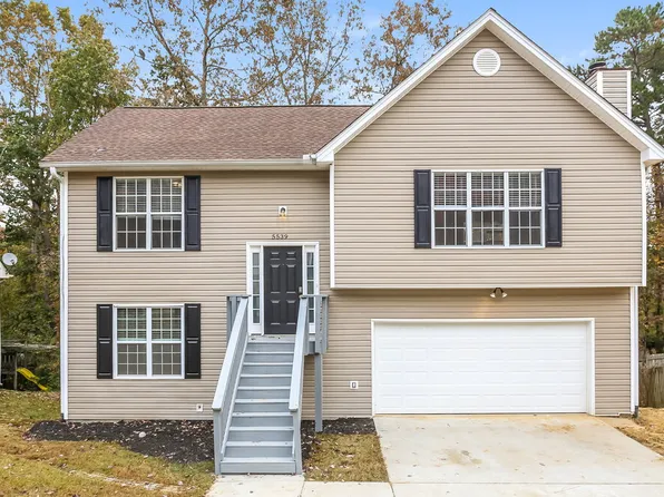 5539 Princeton Oaks Ln, Sugar Hill, GA 30518