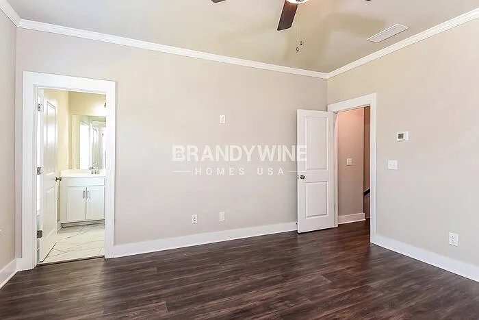 777 Valtek Ct — Photo 13
