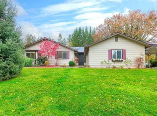 345 Ponderosa Ln, Grants Pass, OR