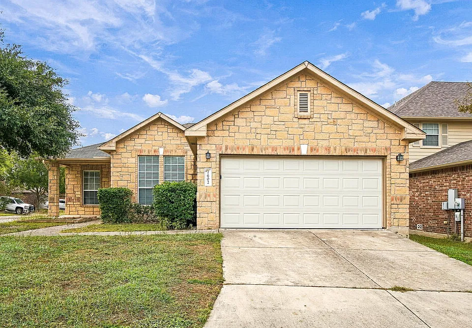 7602 Mission Ledge