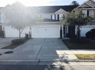 1186 Fairway Ln #922, Conway, SC 29526