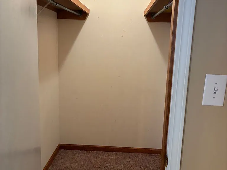 2709 Oak Meadow Pl — Photo 11