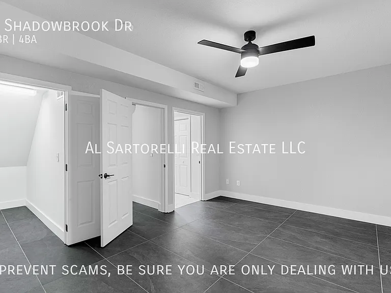 9 Shadowbrook Dr — Photo 32