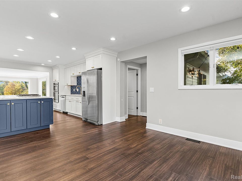 29140 Millbrook Rd, photo 20