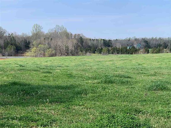 4th image of LOT 2 Eno Springs Dr Lot 2