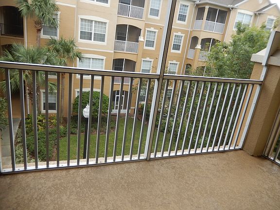 3rd image of 6451 Old Park Ln Unit 307