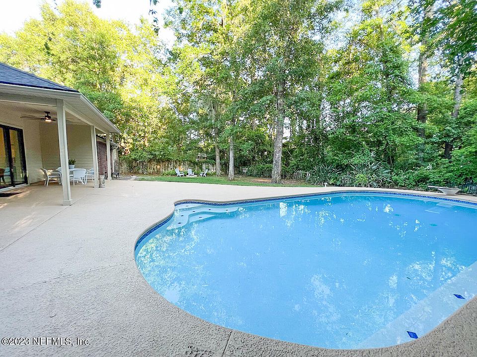 5220 CAMELOT FOREST Drive, Jacksonville, FL 32258 Zillow